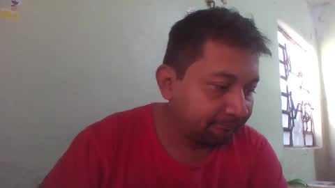 Snapshot of lpmauriciosantamaria chatting on January 9, 2026, 1:47 pm lpmauriciosantamaria online show from January 9, 2026, 1:47 pm