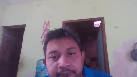 Snapshot of lpmauriciosantamaria chatting on January 18, 2026, 4:55 pm lpmauriciosantamaria online show from January 18, 2026, 4:55 pm