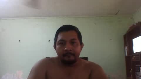 lpmauriciosantamaria online show from May 23, 2026, 1:59 pm