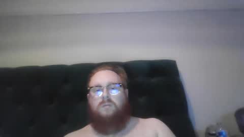 lpoolnurse01 online show from February 21, 2025, 7:54 pm