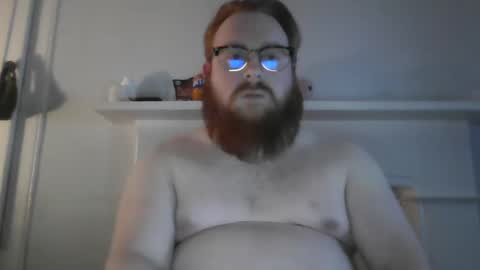 lpoolnurse01 online show from March 5, 2025, 7:49 pm