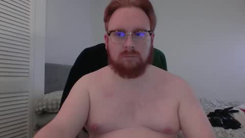 lpoolnurse01 online show from October 28, 2025, 11:29 pm