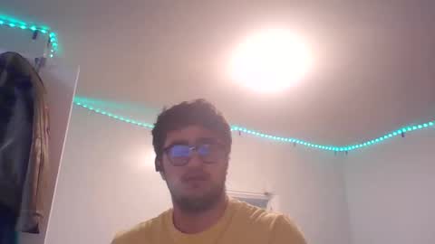 lpop81020 online show from December 17, 2025, 6:08 am