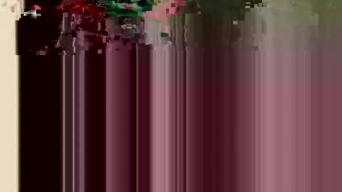 lqstuucmexfe online show from May 20, 2026, 8:53 am