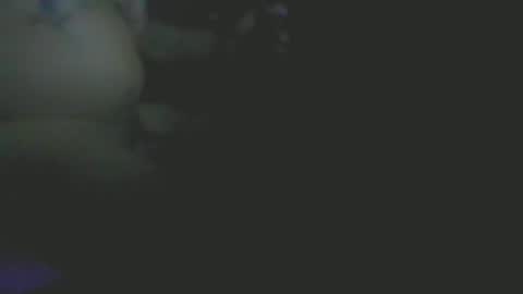 Snapshot of lqwinwjdjfws chatting on October 31, 2025, 10:49 am lqwinwjdjfws online show from October 31, 2025, 10:49 am