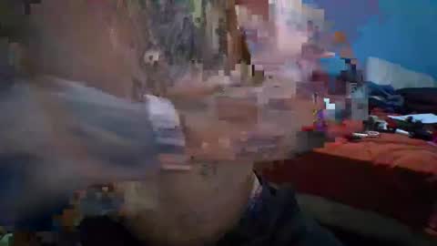 Snapshot of lqwinwjdjfws chatting on March 15, 2026, 11:44 pm lqwinwjdjfws online show from March 15, 2026, 11:44 pm