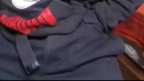 Snapshot of lqwinwjdjfws chatting on March 17, 2026, 7:23 am lqwinwjdjfws online show from March 17, 2026, 7:23 am