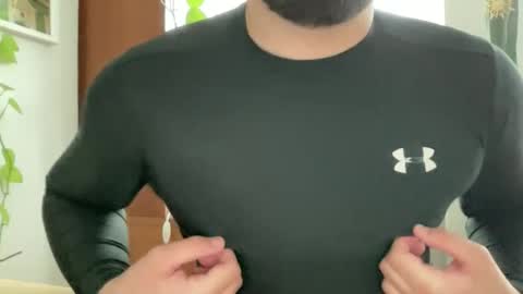 Snapshot of lr48500 chatting on February 16, 2026, 8:27 pm lr48500 online show from February 16, 2026, 8:27 pm