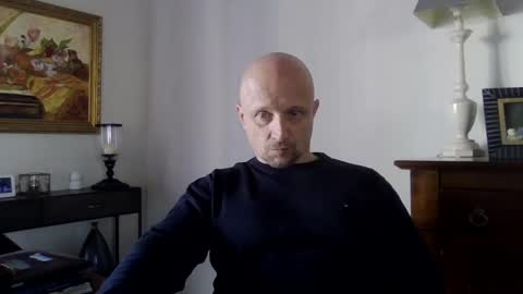 Espigle online show from February 3, 2025, 12:14 pm