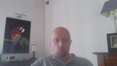 Espigle online show from April 16, 2026, 7:09 am