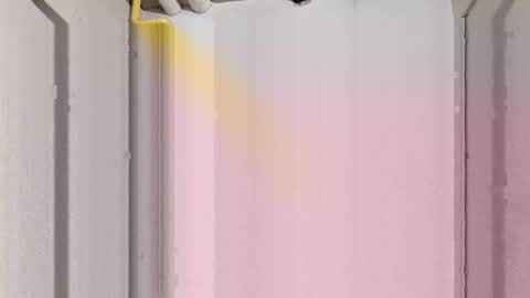 Lshot D online show from November 29, 2025, 11:08 pm