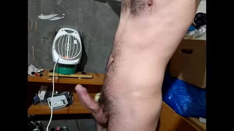 Snapshot of lshot_d chatting on February 21, 2026, 6:36 am Lshot D online show from February 21, 2026, 6:36 am