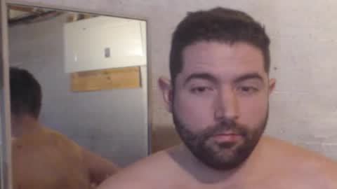 Snapshot of lskb chatting on March 7, 2025, 8:44 pm ShangAnon online show from March 7, 2025, 8:44 pm