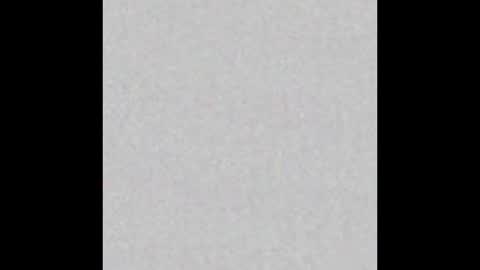 Snapshot of lskb chatting on March 9, 2025, 11:46 pm ShangAnon online show from March 9, 2025, 11:46 pm