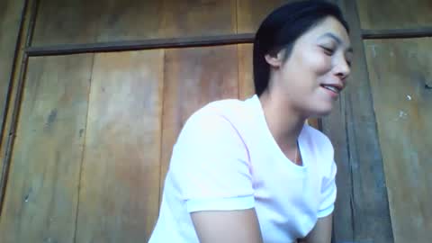 Snapshot of lsmbaby chatting on October 14, 2025, 1:06 am lsmbaby online show from October 14, 2025, 1:06 am