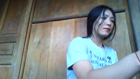 Snapshot of lsmbaby chatting on October 15, 2025, 1:39 am lsmbaby online show from October 15, 2025, 1:39 am