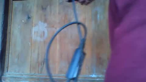 Snapshot of lsmbaby chatting on November 21, 2025, 1:59 am lsmbaby online show from November 21, 2025, 1:59 am