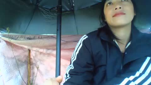 Snapshot of lsmbaby chatting on November 22, 2025, 2:32 am lsmbaby online show from November 22, 2025, 2:32 am