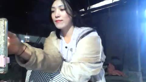 Snapshot of lsmbaby chatting on November 26, 2025, 1:28 am lsmbaby online show from November 26, 2025, 1:28 am