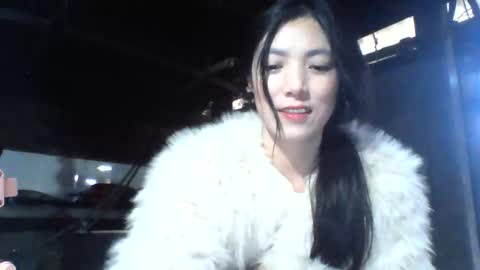 Snapshot of lsmbaby chatting on November 27, 2025, 1:18 am lsmbaby online show from November 27, 2025, 1:18 am