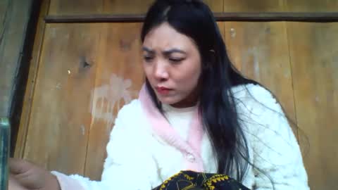 Snapshot of lsmbaby chatting on December 18, 2025, 1:33 am lsmbaby online show from December 18, 2025, 1:33 am