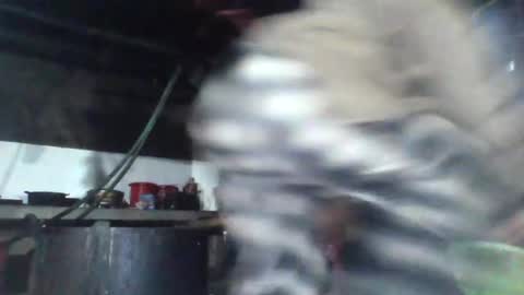 Snapshot of lsmbaby chatting on January 15, 2026, 12:43 pm lsmbaby online show from January 15, 2026, 12:43 pm