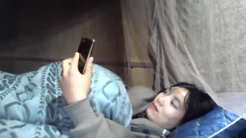 Snapshot of lsmbaby chatting on February 20, 2026, 5:37 am lsmbaby online show from February 20, 2026, 5:37 am