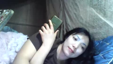 Snapshot of lsmbaby chatting on February 21, 2026, 2:07 pm lsmbaby online show from February 21, 2026, 2:07 pm