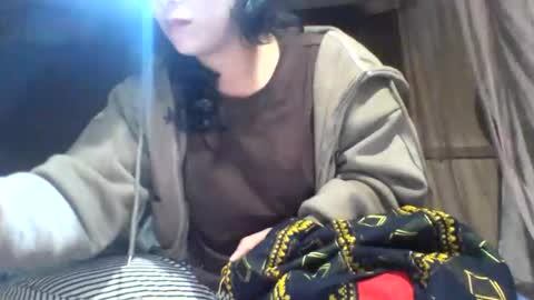 Snapshot of lsmbaby chatting on February 22, 2026, 1:09 pm lsmbaby online show from February 22, 2026, 1:09 pm