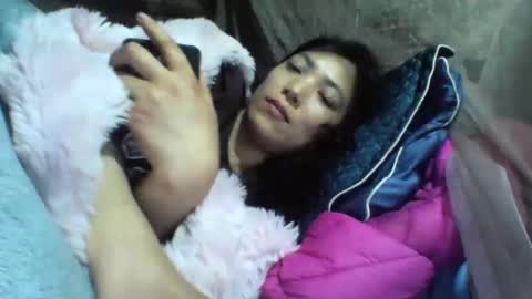 Snapshot of lsmbaby chatting on March 11, 2026, 2:01 pm lsmbaby online show from March 11, 2026, 2:01 pm