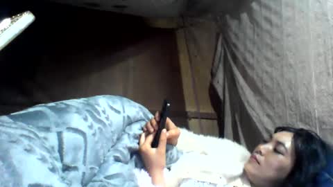 Snapshot of lsmbaby chatting on March 13, 2026, 1:40 pm lsmbaby online show from March 13, 2026, 1:40 pm