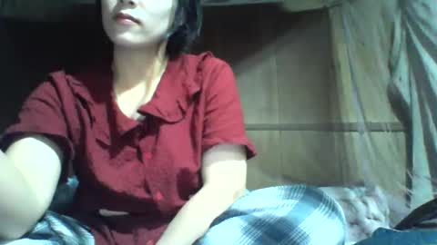 Snapshot of lsmbaby chatting on April 18, 2026, 2:32 pm lsmbaby online show from April 18, 2026, 2:32 pm