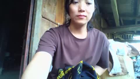 Snapshot of lsmbaby chatting on April 21, 2026, 3:24 am lsmbaby online show from April 21, 2026, 3:24 am