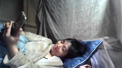 Snapshot of lsmbaby chatting on April 26, 2026, 2:15 pm lsmbaby online show from April 26, 2026, 2:15 pm