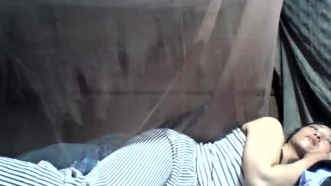 Snapshot of lsmbaby chatting on June 2, 2026, 2:30 pm lsmbaby online show from June 2, 2026, 2:30 pm