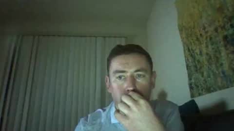 ltsgorangers420 online show from November 19, 2025, 6:24 am