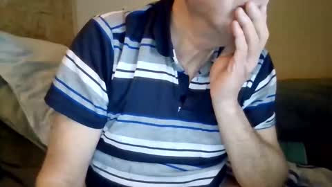 lu485947452685 online show from January 10, 2026, 8:21 pm