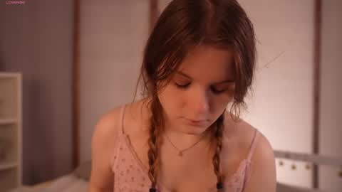 Lu 3 online show from November 28, 2025, 8:39 am