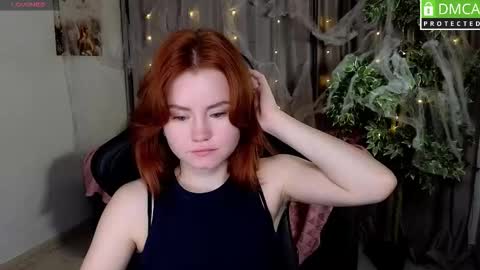 lu_muon online show from October 26, 2025, 1:22 am