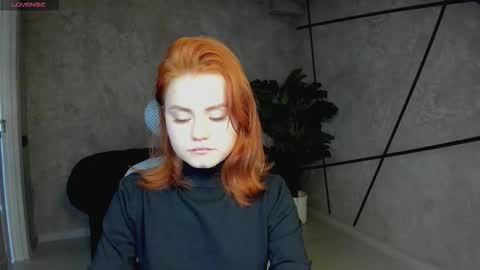 lu_muon online show from November 26, 2025, 1:28 am