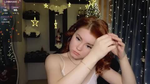 Snapshot of lu_muon chatting on December 18, 2025, 1:44 am lu_muon online show from December 18, 2025, 1:44 am