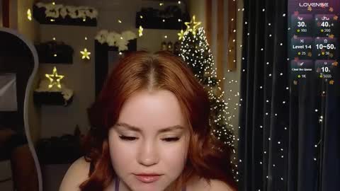 Snapshot of lu_muon chatting on December 22, 2025, 1:13 am lu_muon online show from December 22, 2025, 1:13 am