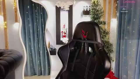 Snapshot of lu_muon chatting on January 10, 2026, 2:02 am lu_muon online show from January 10, 2026, 2:02 am