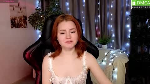 Snapshot of lu_muon chatting on January 11, 2026, 1:32 am lu_muon online show from January 11, 2026, 1:32 am