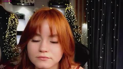 Snapshot of lu_muon chatting on January 14, 2026, 1:44 am lu_muon online show from January 14, 2026, 1:44 am