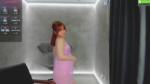 Snapshot of lu_muon chatting on February 1, 2026, 1:37 am lu_muon online show from February 1, 2026, 1:37 am