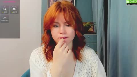 Snapshot of lu_muon chatting on February 4, 2026, 1:11 am lu_muon online show from February 4, 2026, 1:11 am