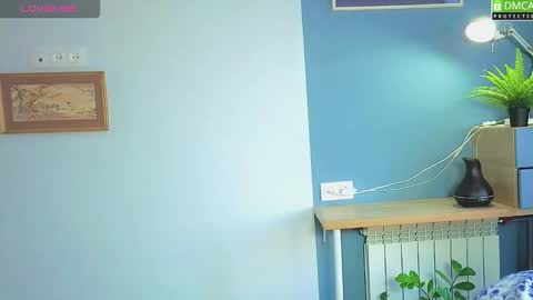 Snapshot of lu_muon chatting on February 24, 2026, 1:58 am lu_muon online show from February 24, 2026, 1:58 am