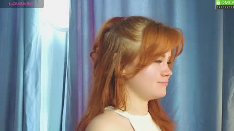 Snapshot of lu_muon chatting on February 25, 2026, 8:24 am lu_muon online show from February 25, 2026, 8:24 am