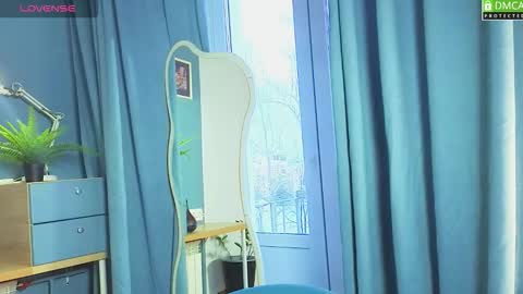 Snapshot of lu_muon chatting on February 26, 2026, 1:15 am lu_muon online show from February 26, 2026, 1:15 am